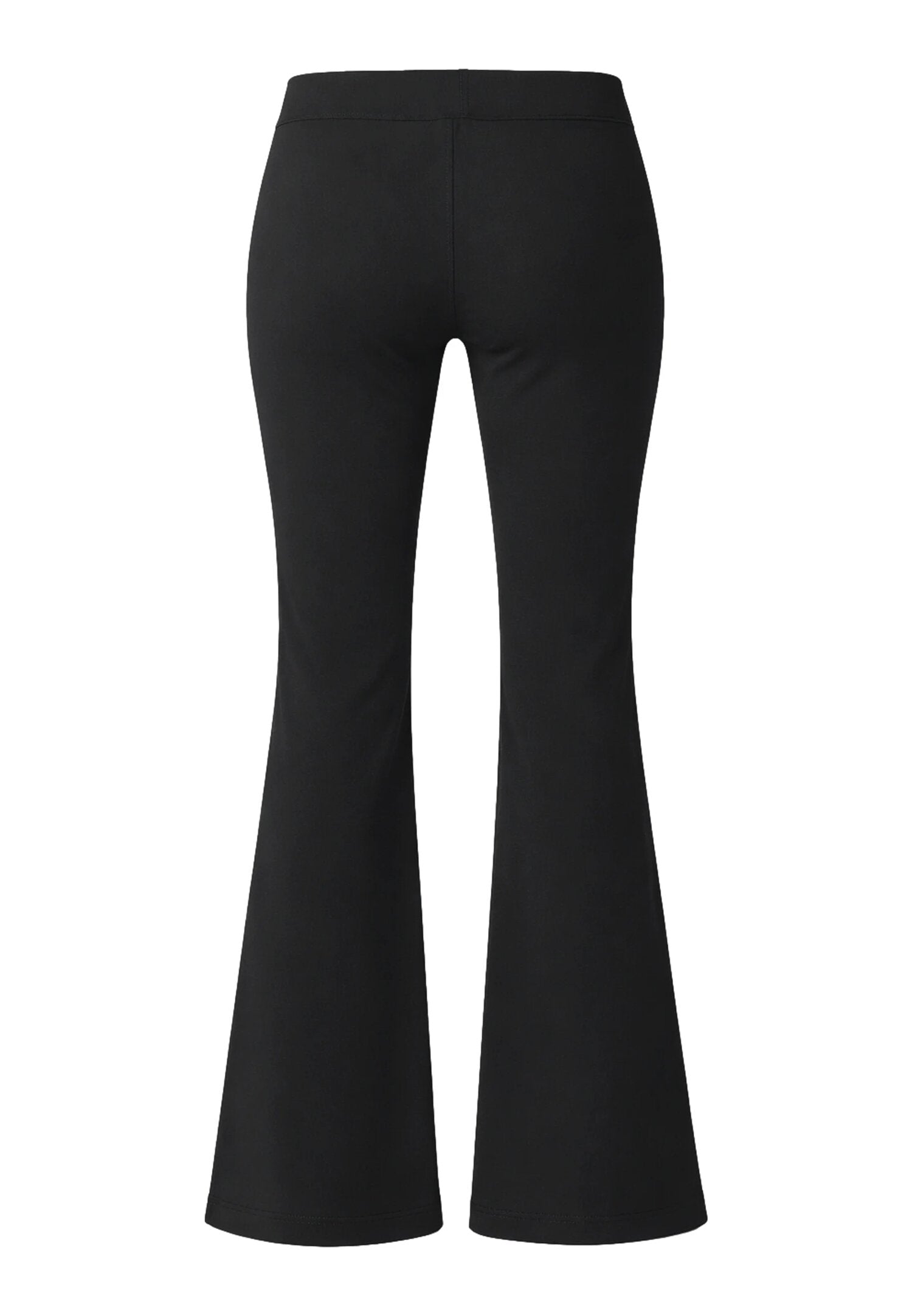 Pyrex Completo Con Tshirt Rosa Leggins Neri Bambina 26EPK46086+49106_