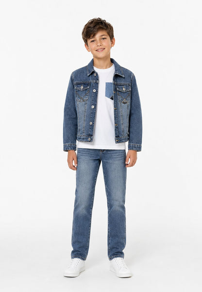 034989.DENIM-1.jpg