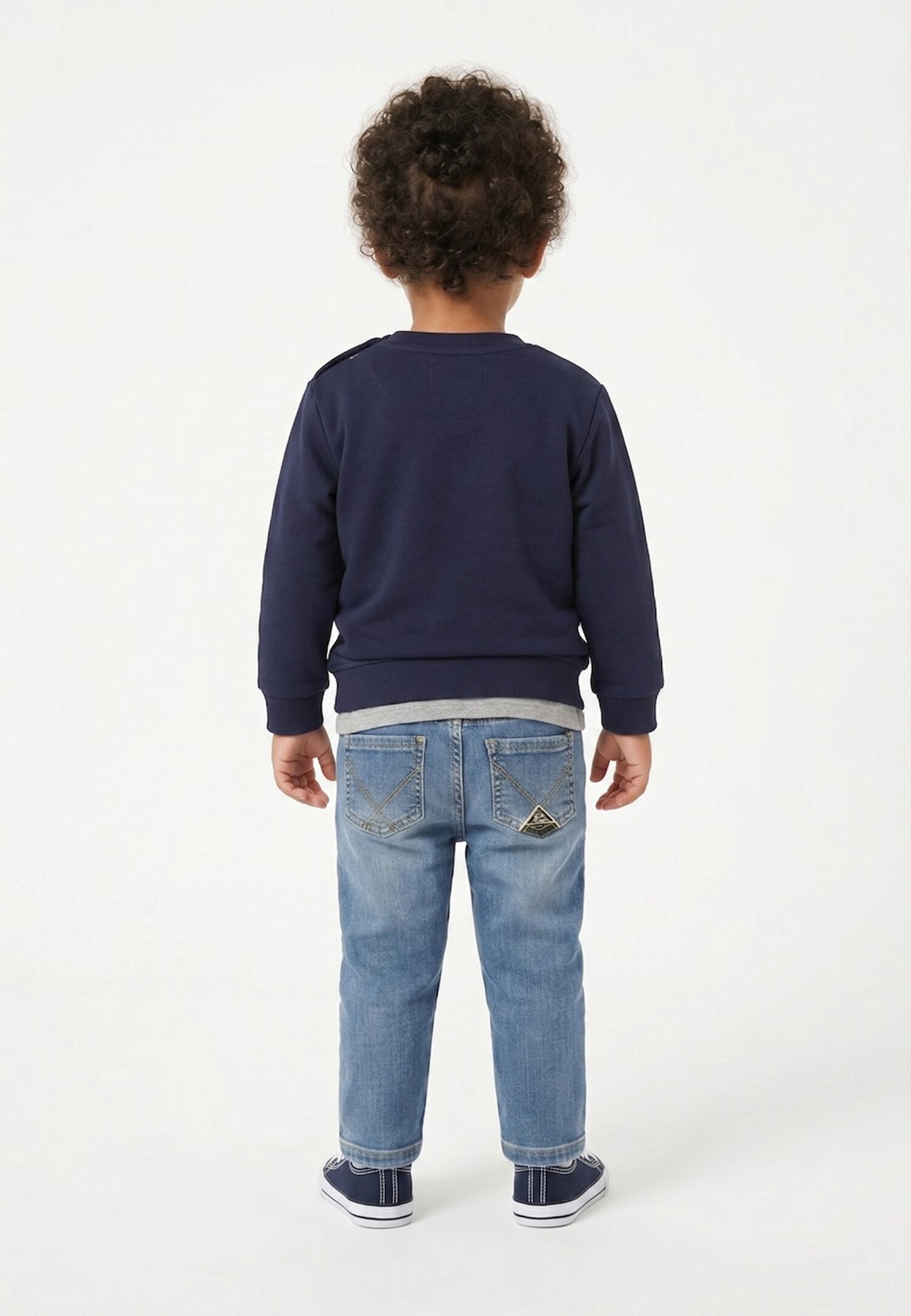 034921.DENIM-8.jpg
