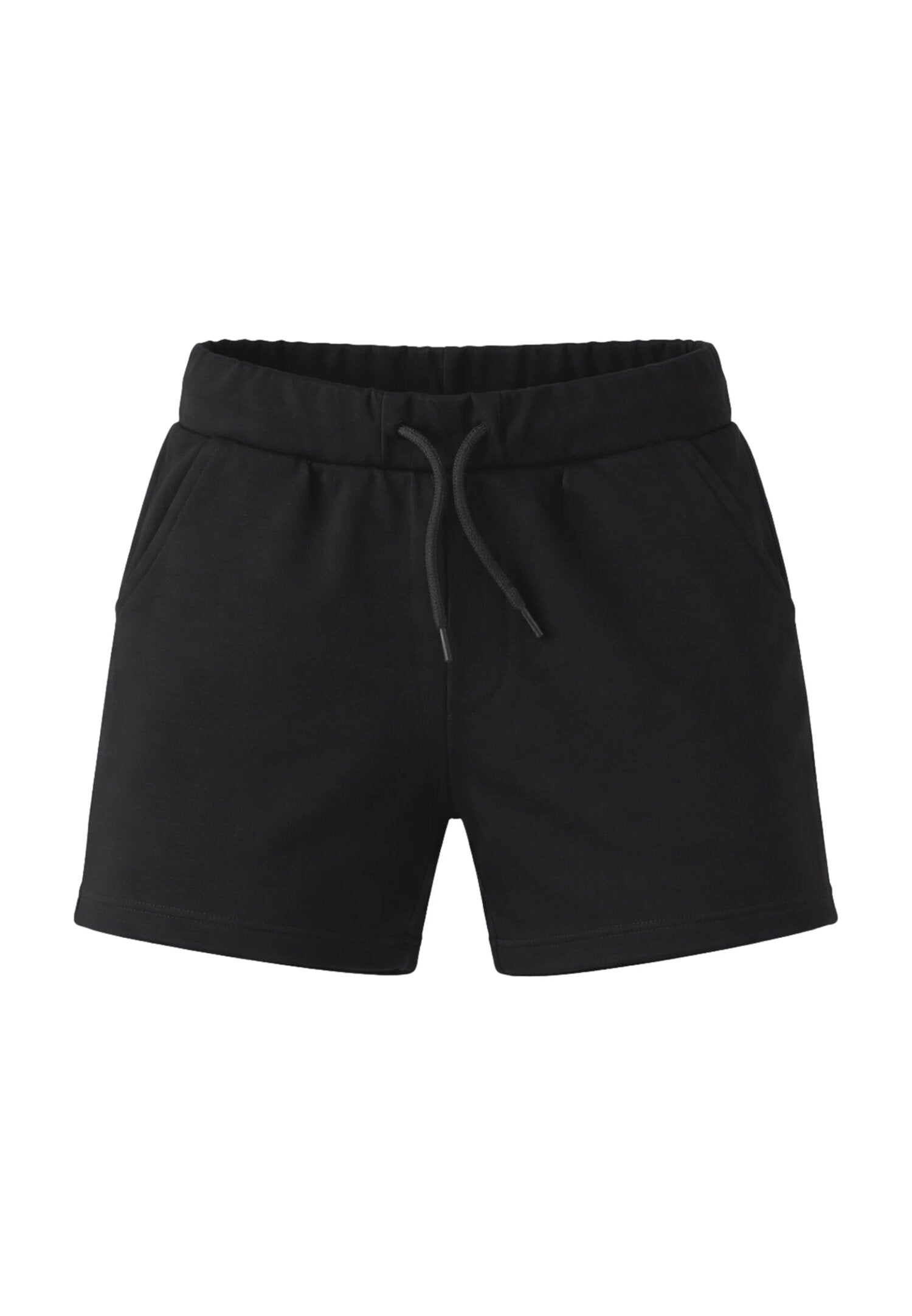 John Richmond Completo Camicia Bermuda Neonato Maniche Corte RIP26076CE_