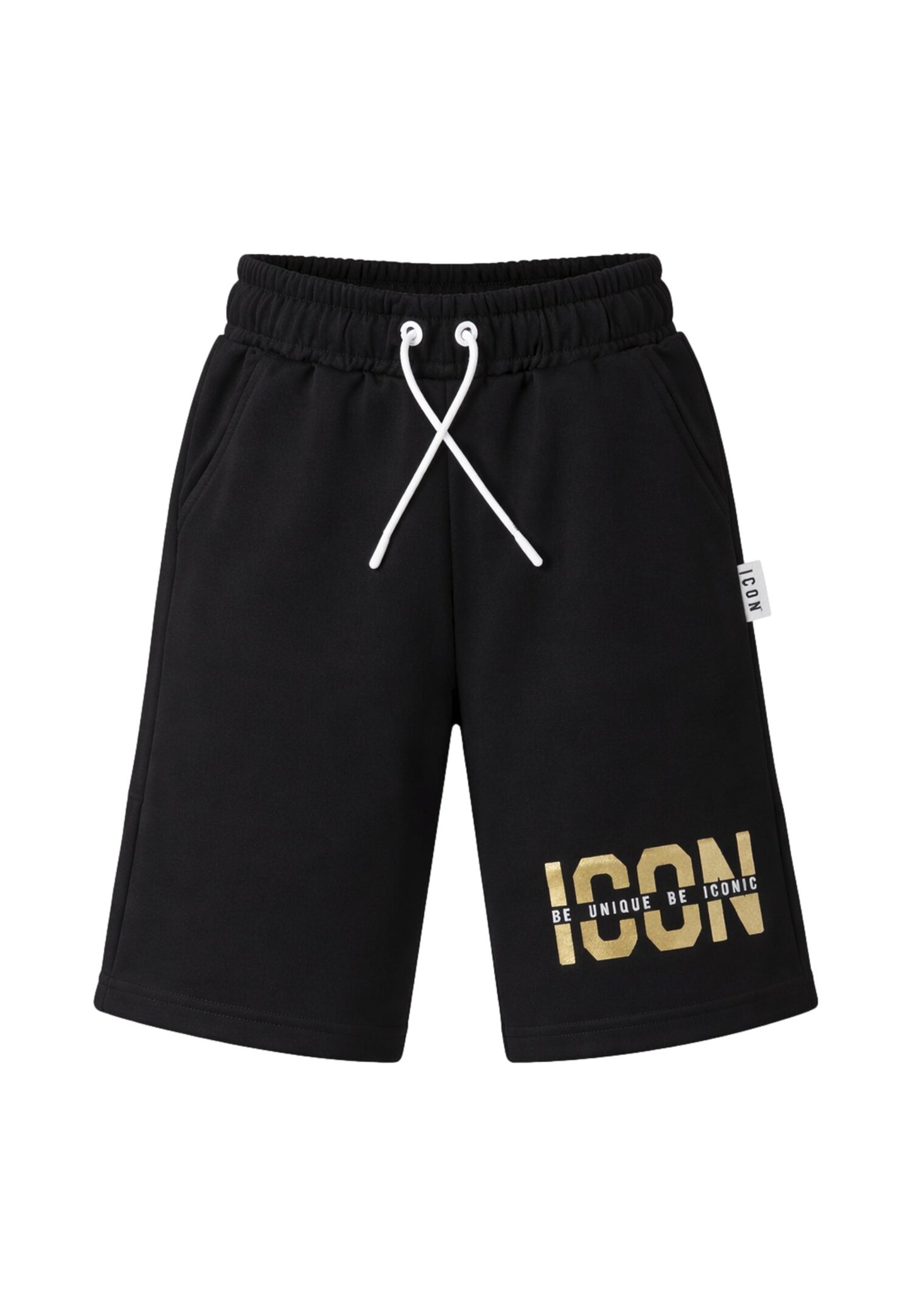 035365.NE-4.jpg