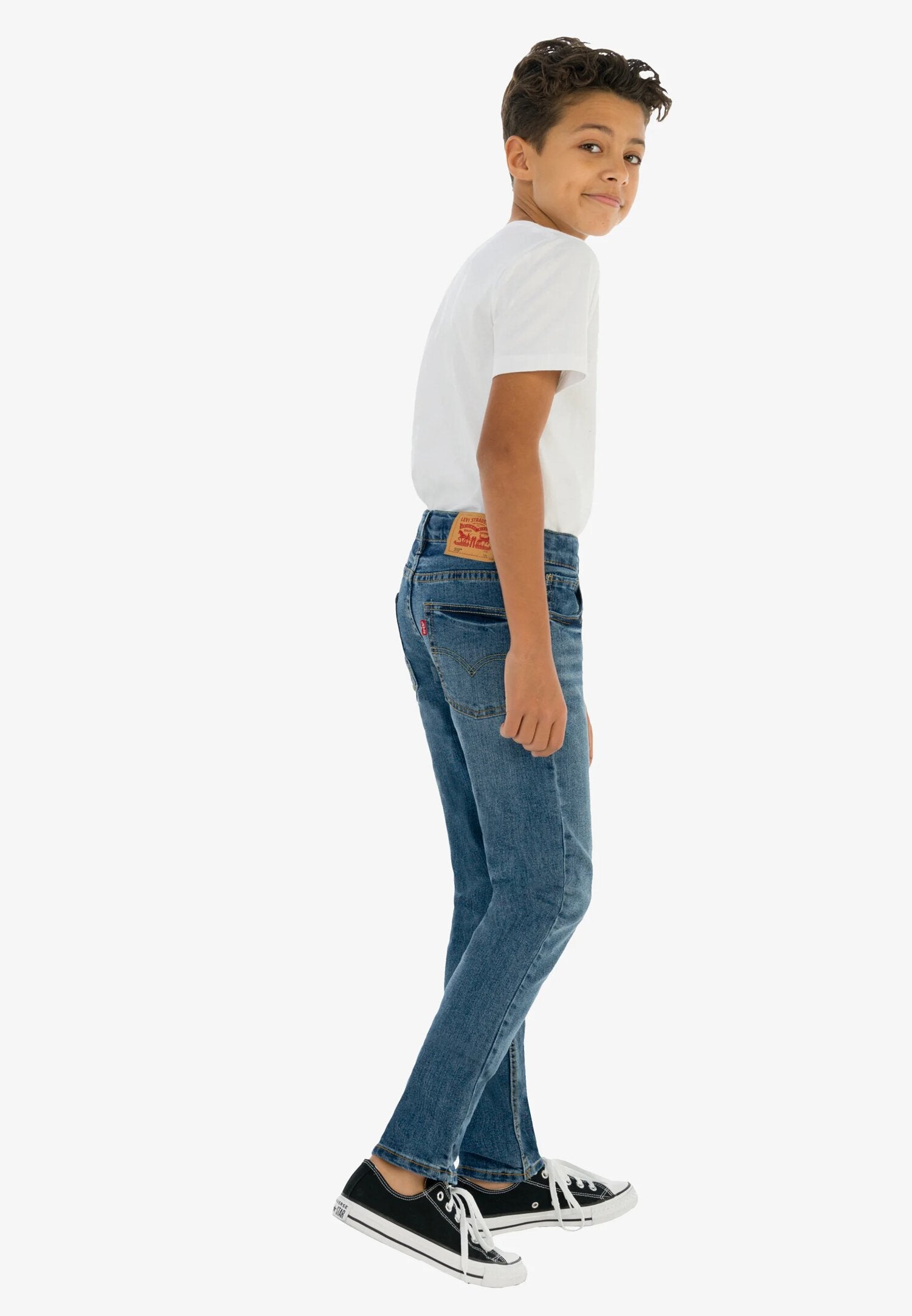033263.DENIM_3.jpg
