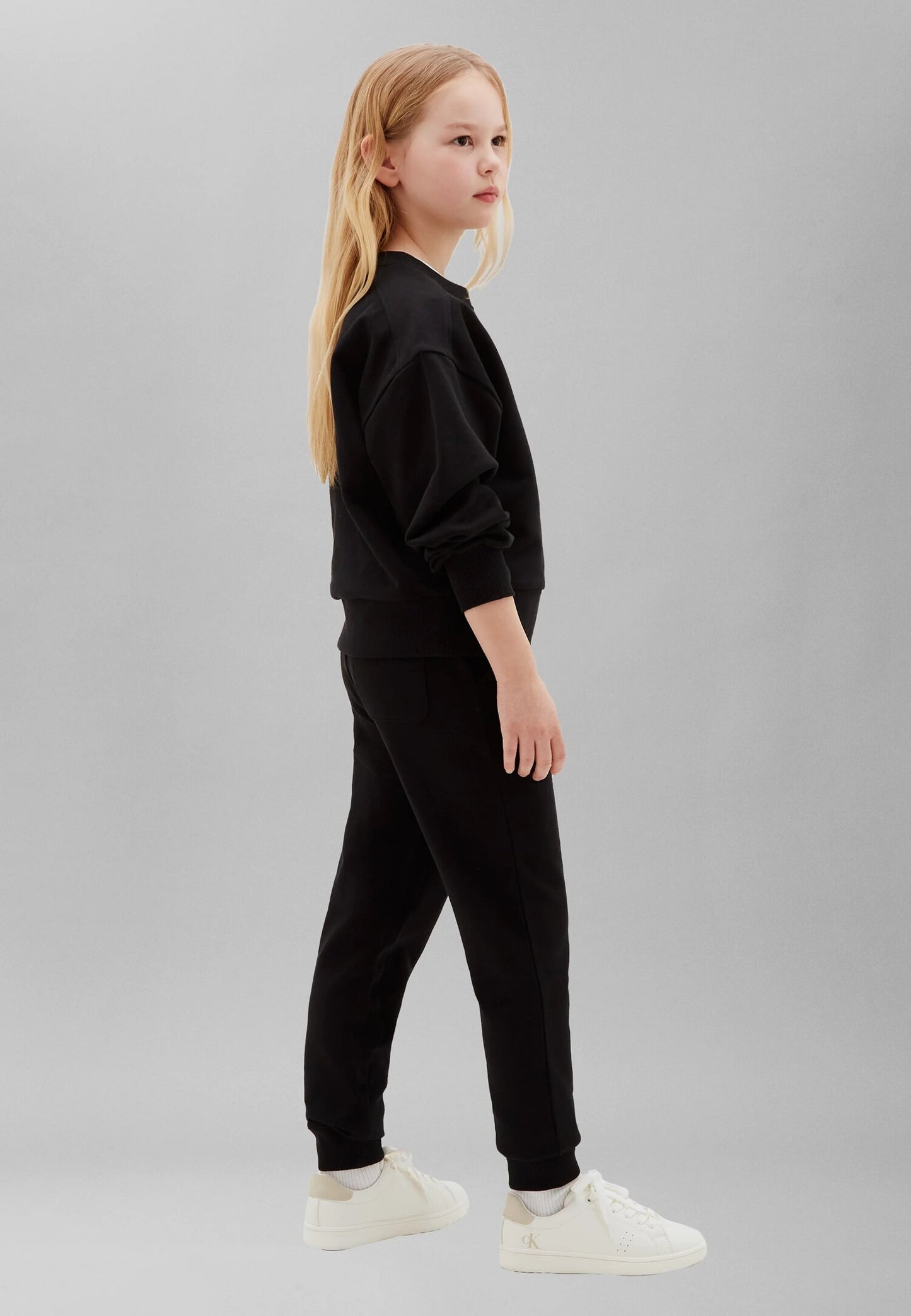 035967.NE-2.jpg