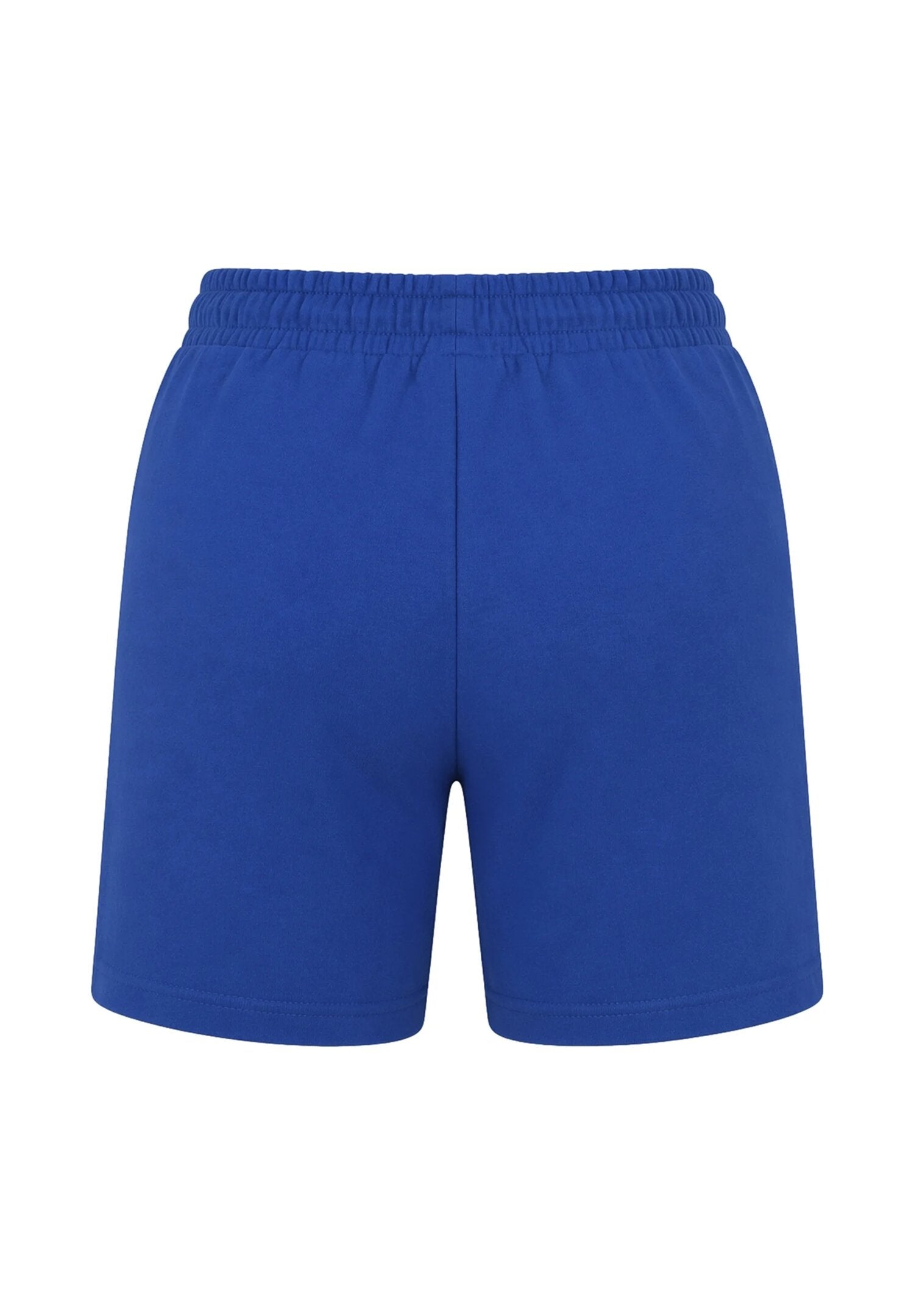 Refrigiwear Completo Bianco e Bermuda Royal Bambino R1591DS26_