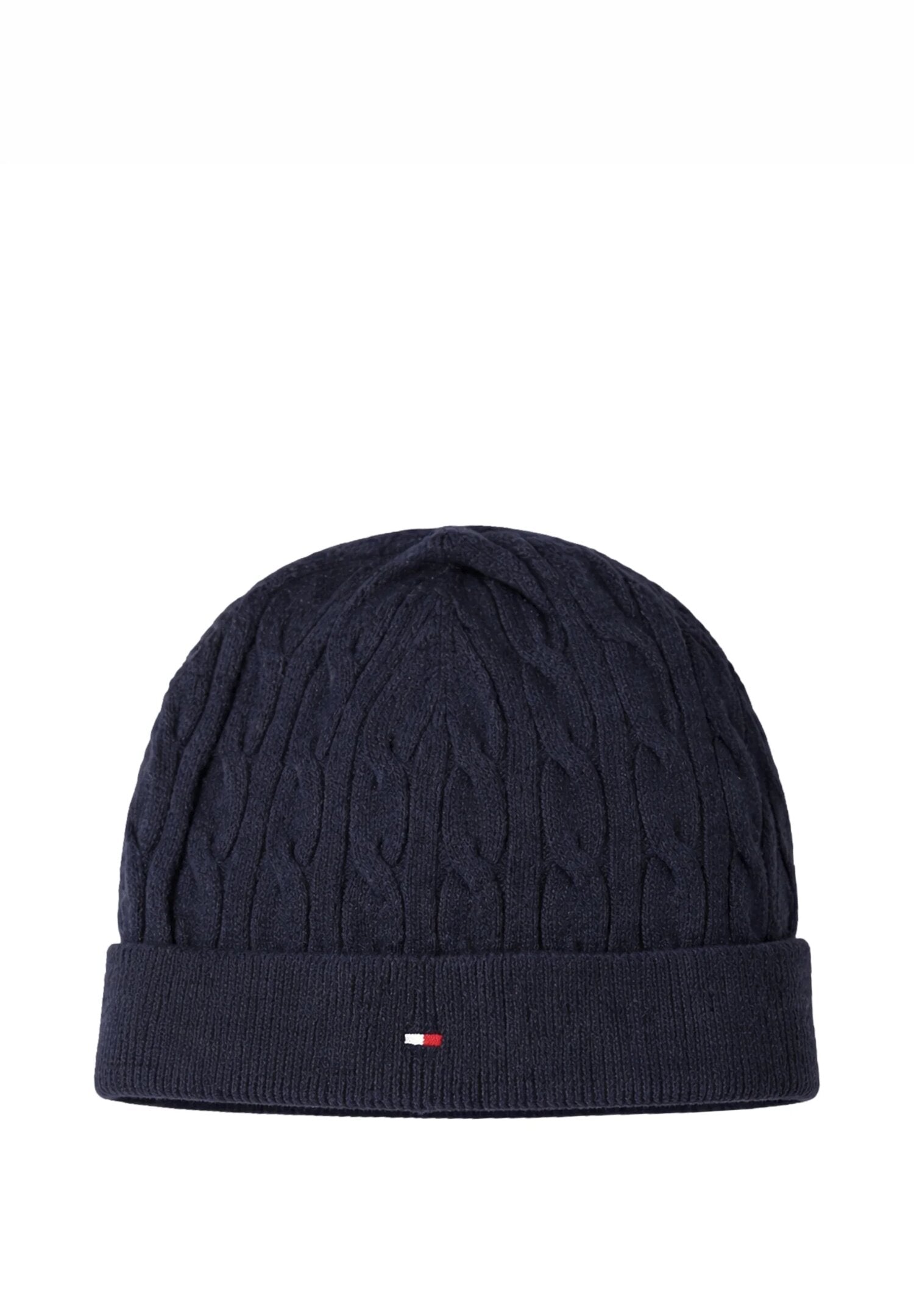 Tommy Hilfiger Completo Blu Per Neonatyo 3 Pezzi Neonato KN0KN02160C1G_