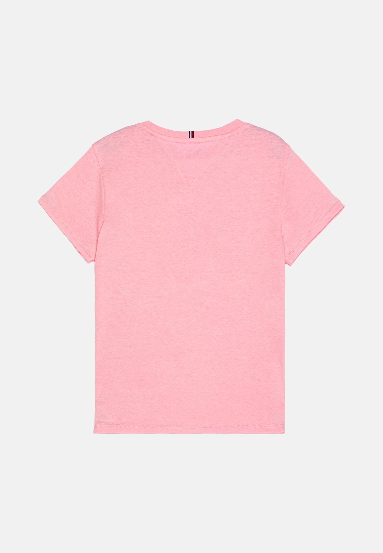 031017.ROSA_2.jpg