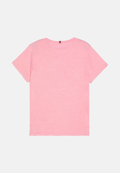 031017.ROSA_2.jpg