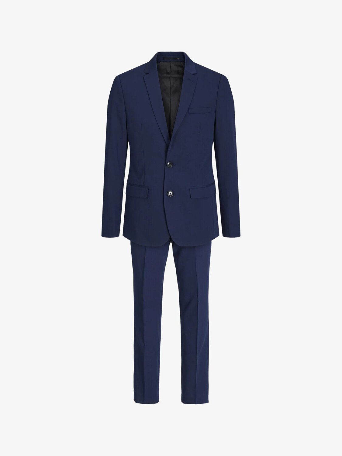 Jack & Jones Abito Royal Bambino 6-16 Anni