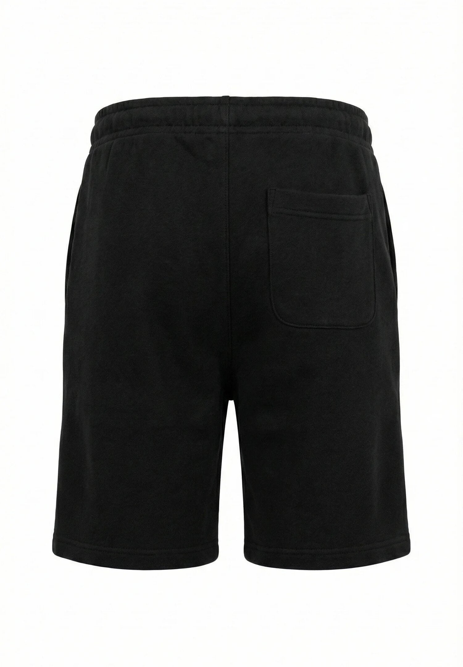 Diesel Completo Bianco/nero Ragazzo Girocollo Sportivo In Cotone TXDIEGO+PXGI