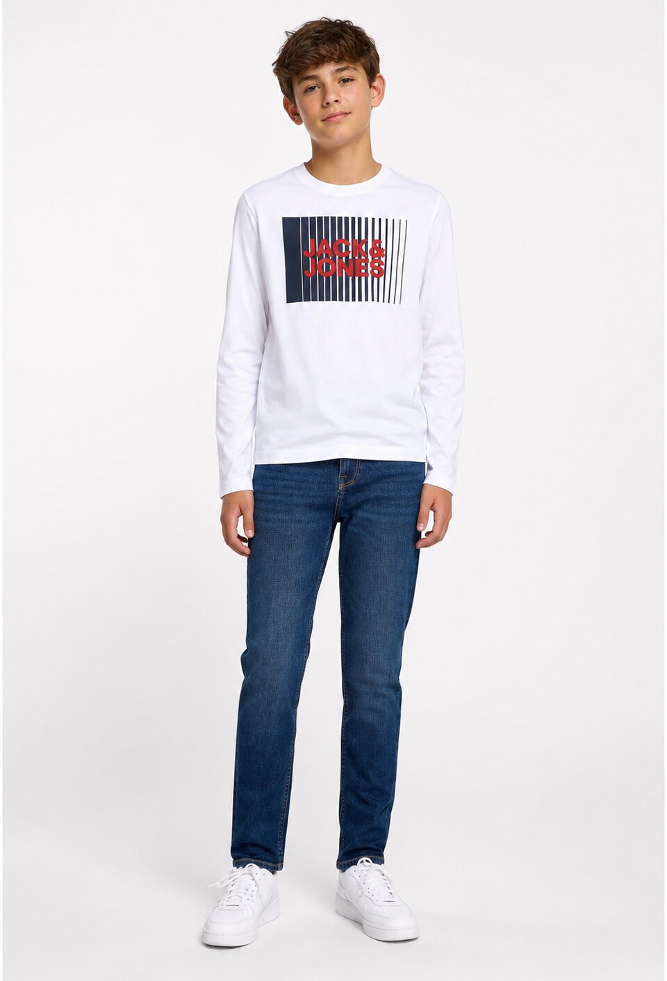 035980.DENIM-5.jpg