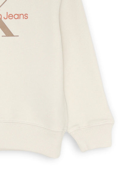 033299.BEIGE_5.jpg
