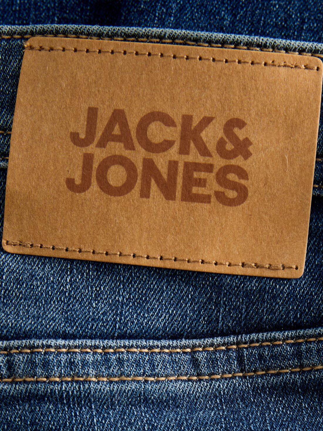 035980.DENIM-7.jpg