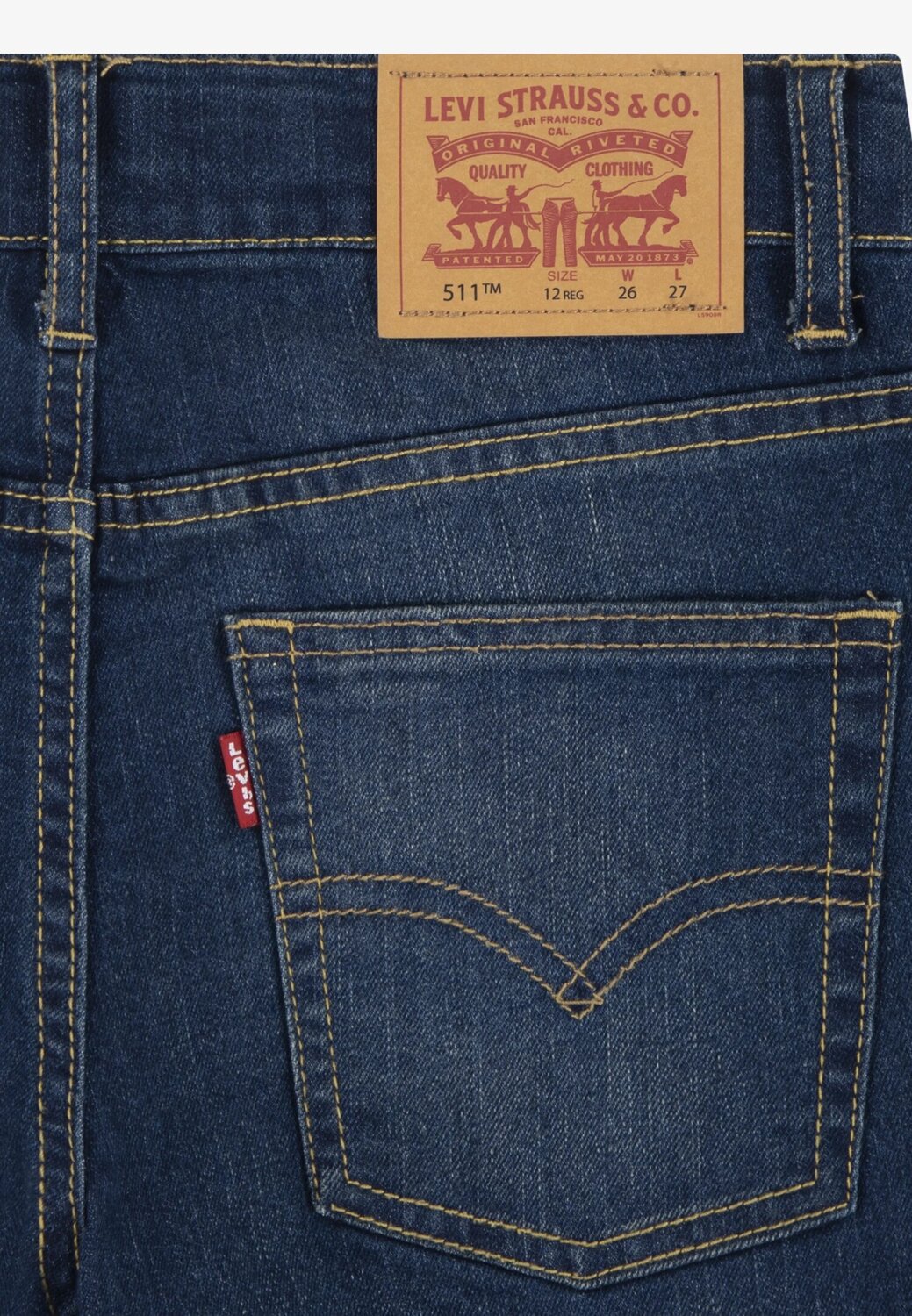 033792.DENIM_6.jpg
