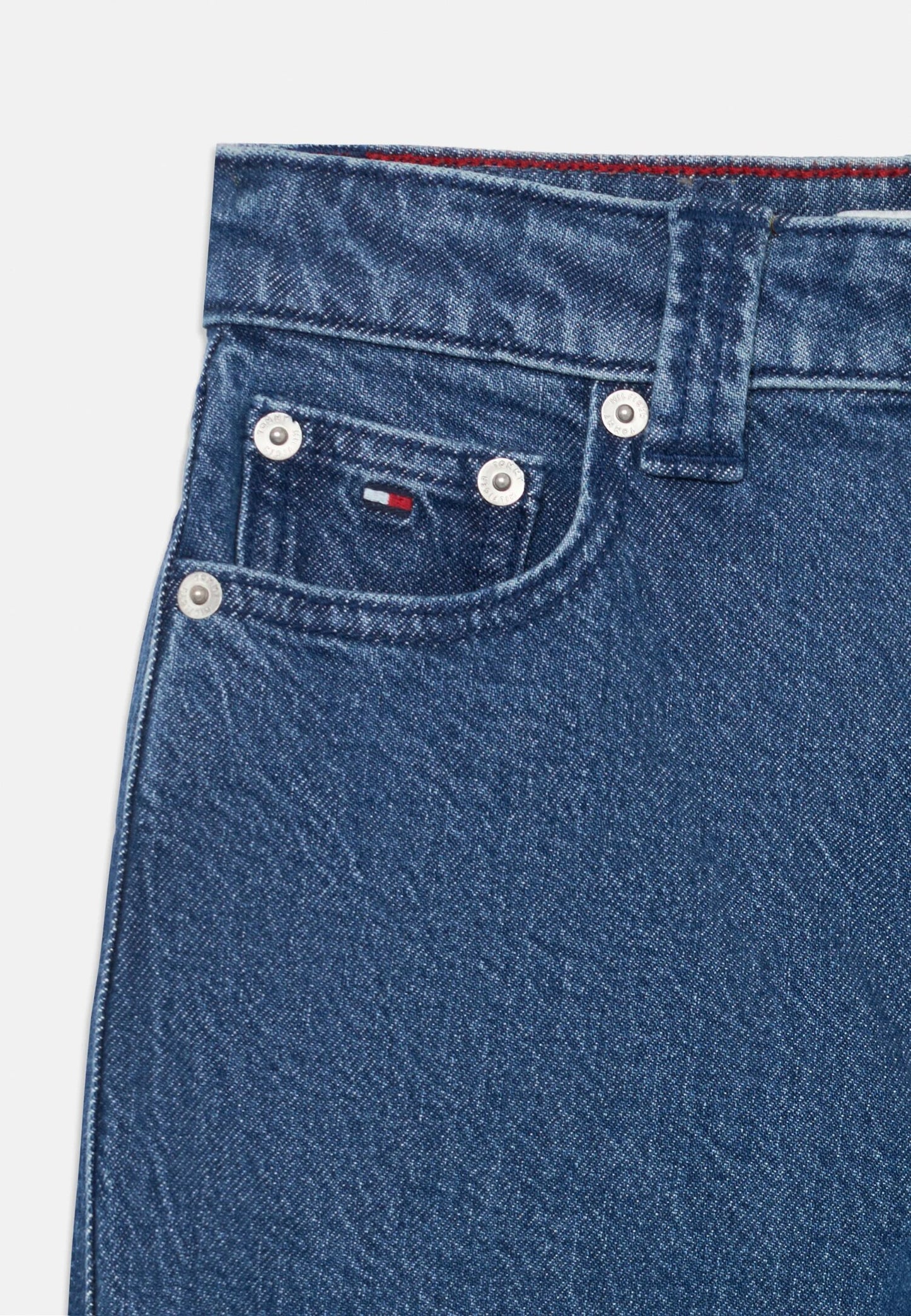 034261.DENIM_4.jpg