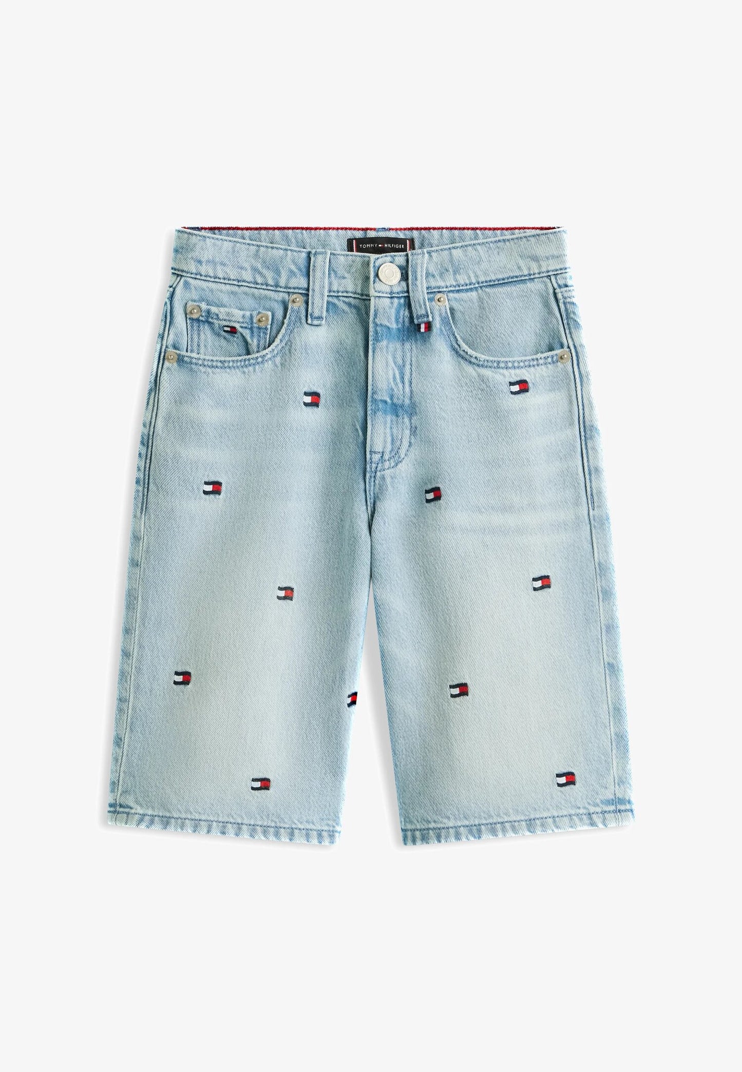 035705.DENIM-4.jpg