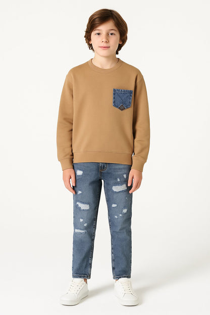 033904.DENIM_1.jpg