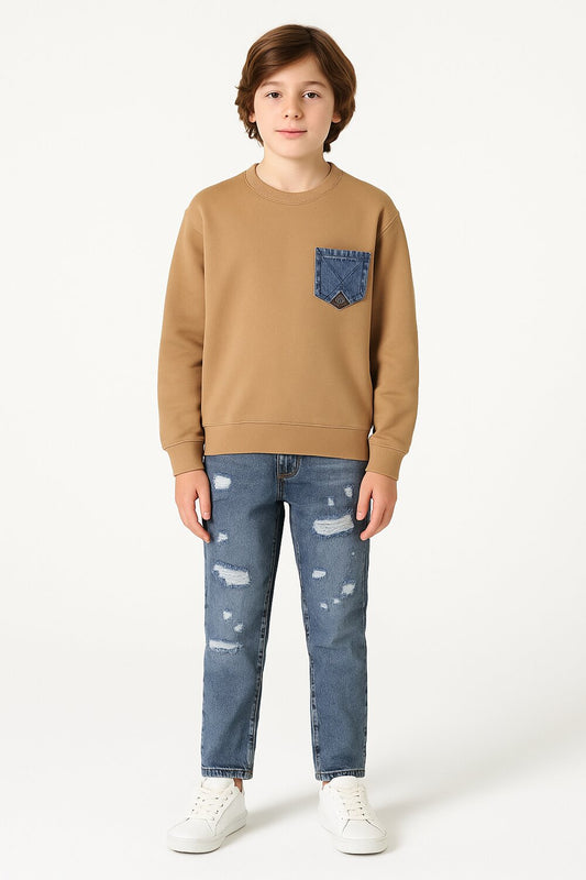 033904.DENIM_1.jpg