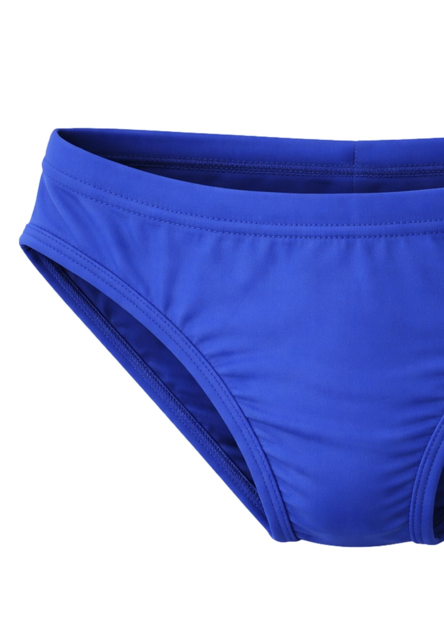 Sun68 Kids Costume Royal Bambino Vita Regolabile H35331_
