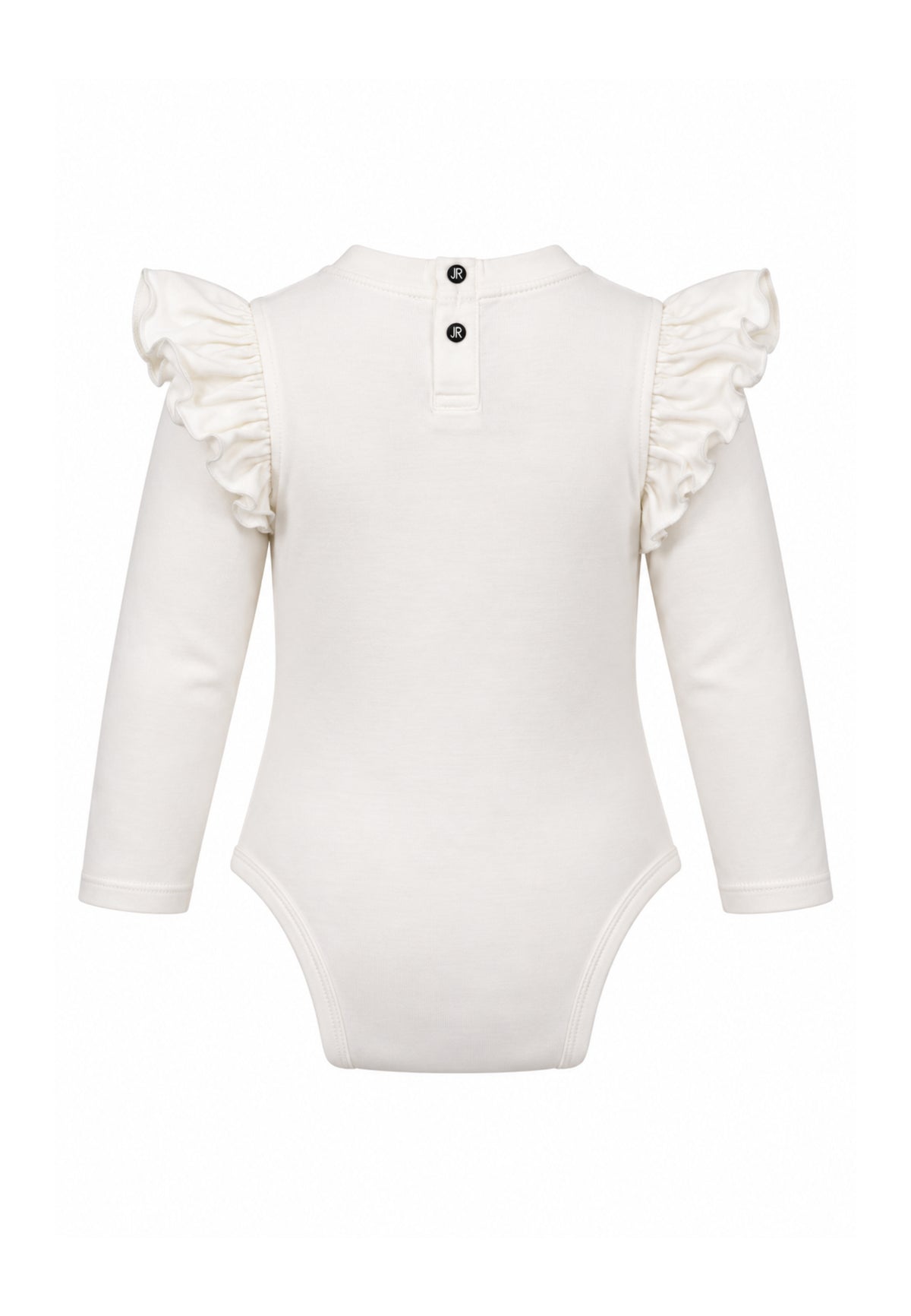 John Richmond COMPLETO CON BODY E GONNA ROSSA A PIEGHE IN TARTAN Bambine e ragazze RIA26139BD+RIA26079GO.PANNA_
