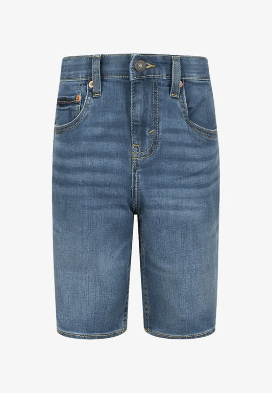 033506.DENIM_1.jpg