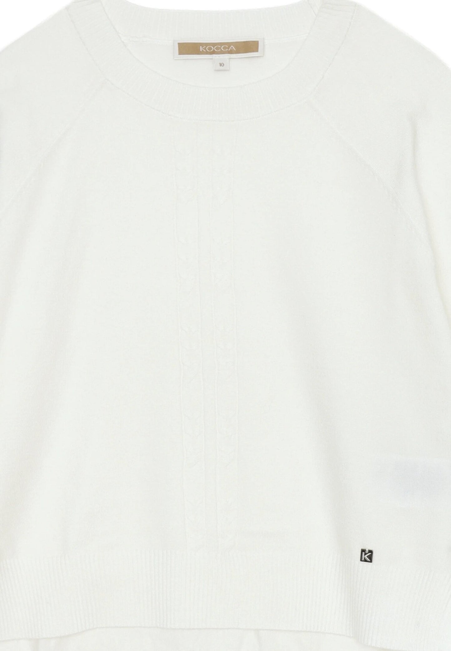 034110.PANNA_4.jpg