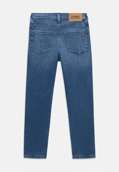 033672.DENIM_3.jpg