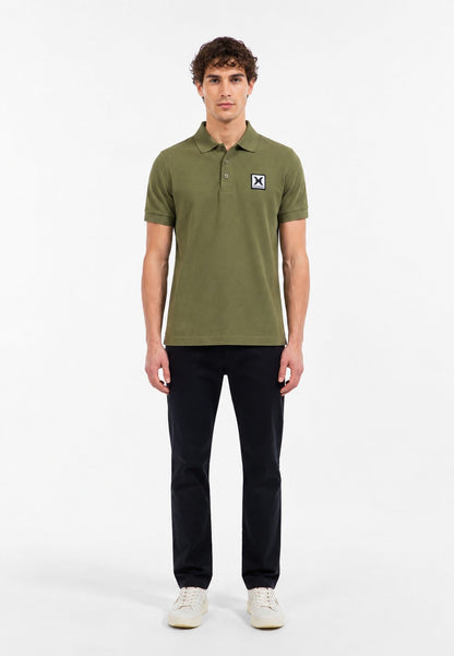 035292.VERDE-1.jpg