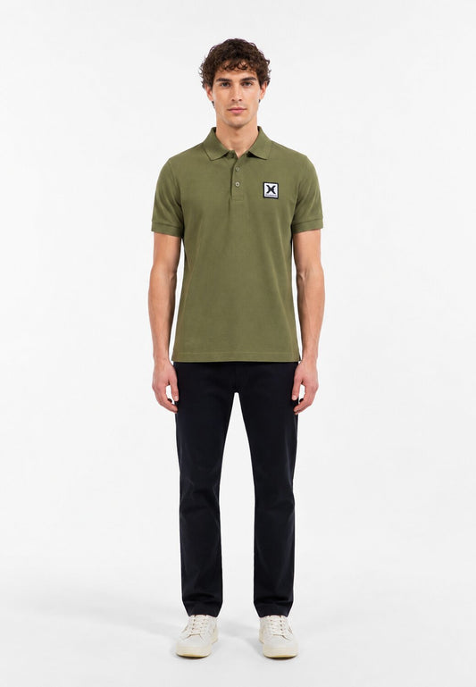 035292.VERDE-1.jpg