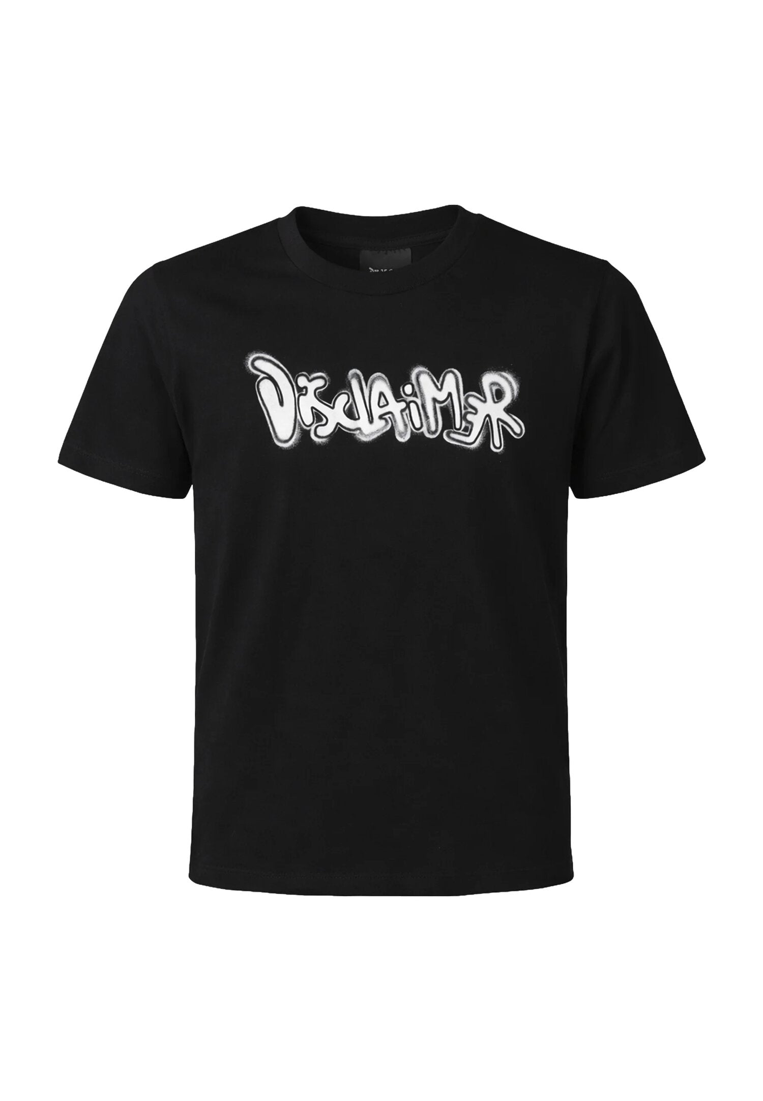 Disclaimer Completo Nero Bambino 26EDK58881/C_