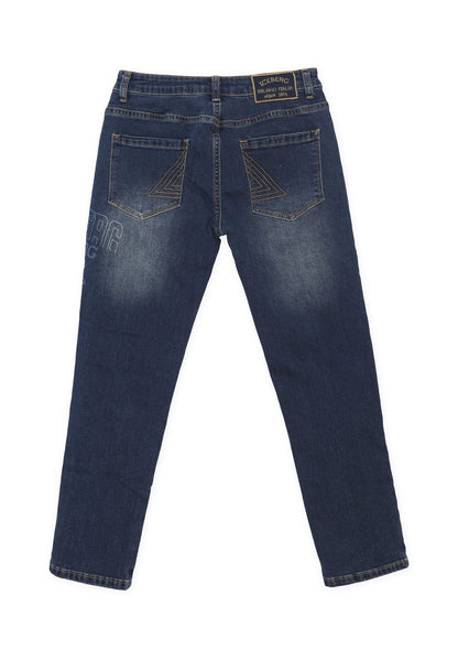 030059.DENIM_2.jpg