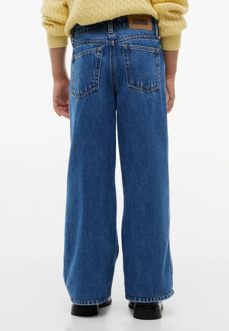036017.DENIM-2.jpg