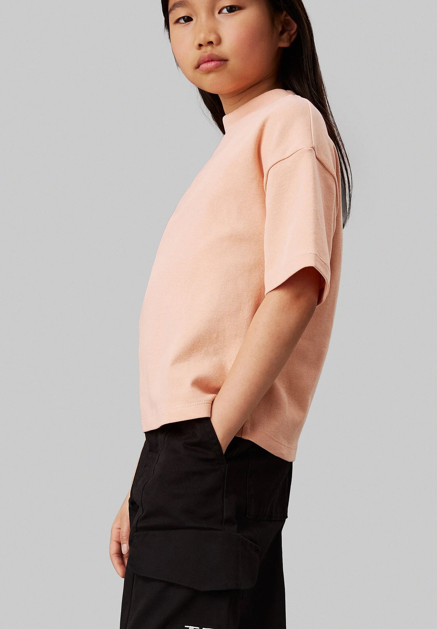 029440.NE_5.jpg