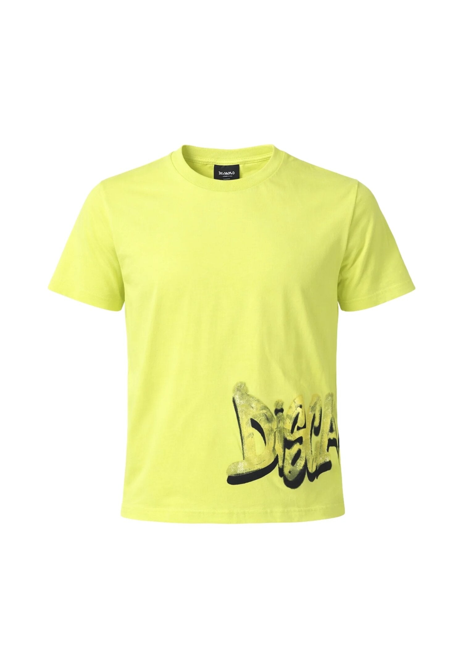 Disclaimer Completo Vlime Bambino 26EDK58883/C_