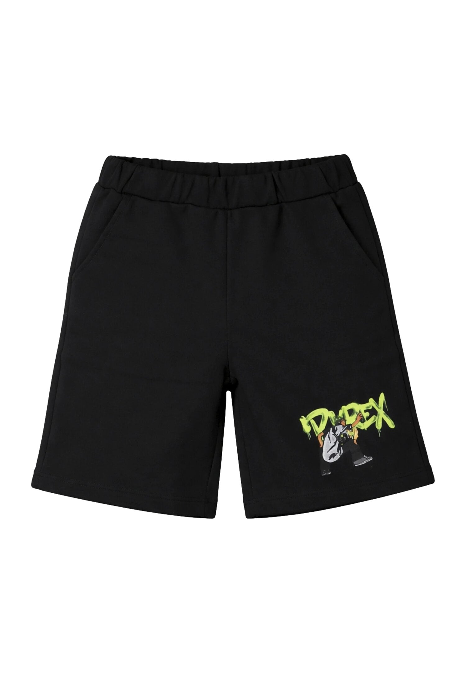 Pyrex Completo Velim Logo Spry Bambino Girocollo 26EPK6049+6051_