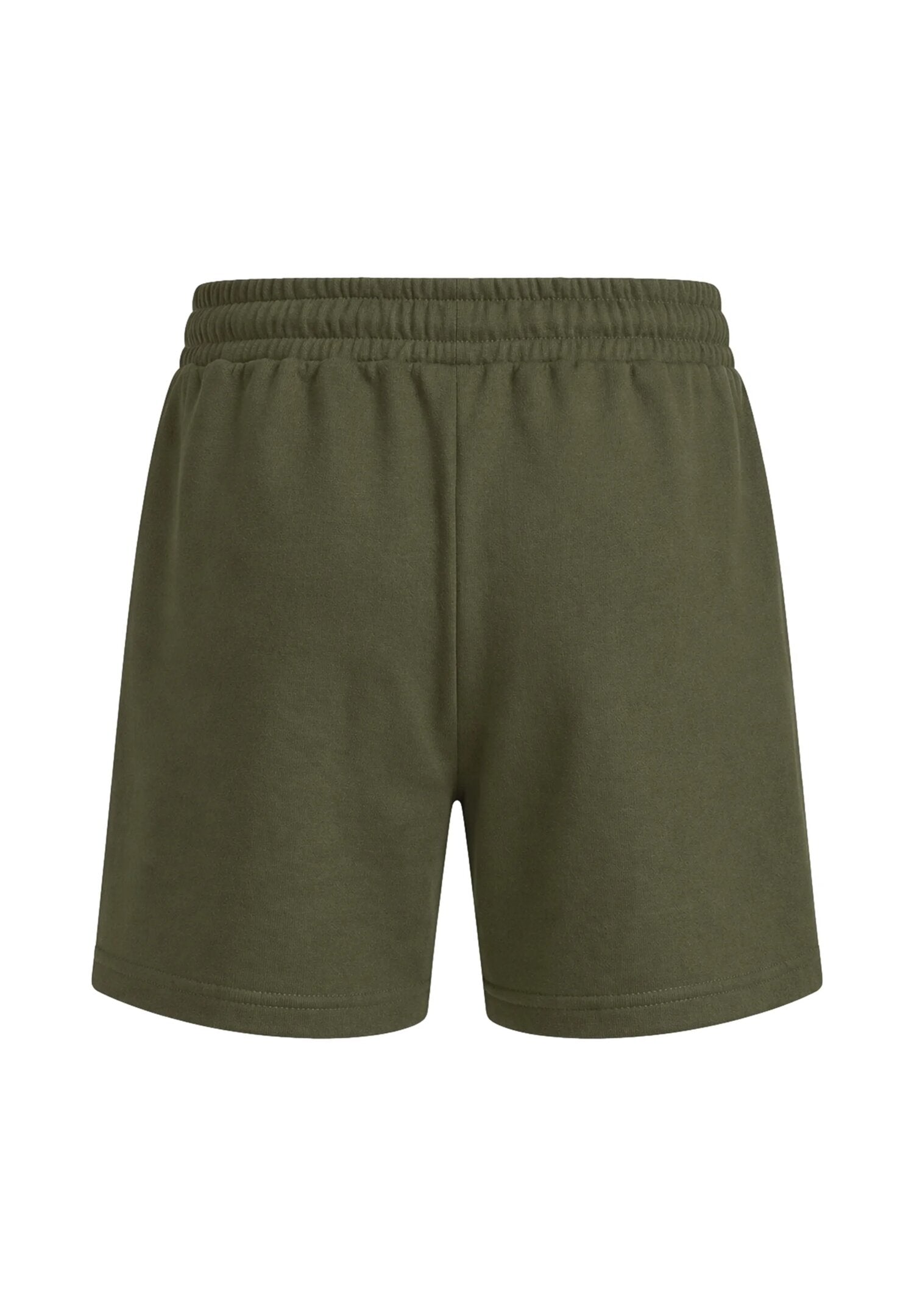 Refrigiwear Completo Giallo Senape Con Bottoncini Neonato RN1746DS26_