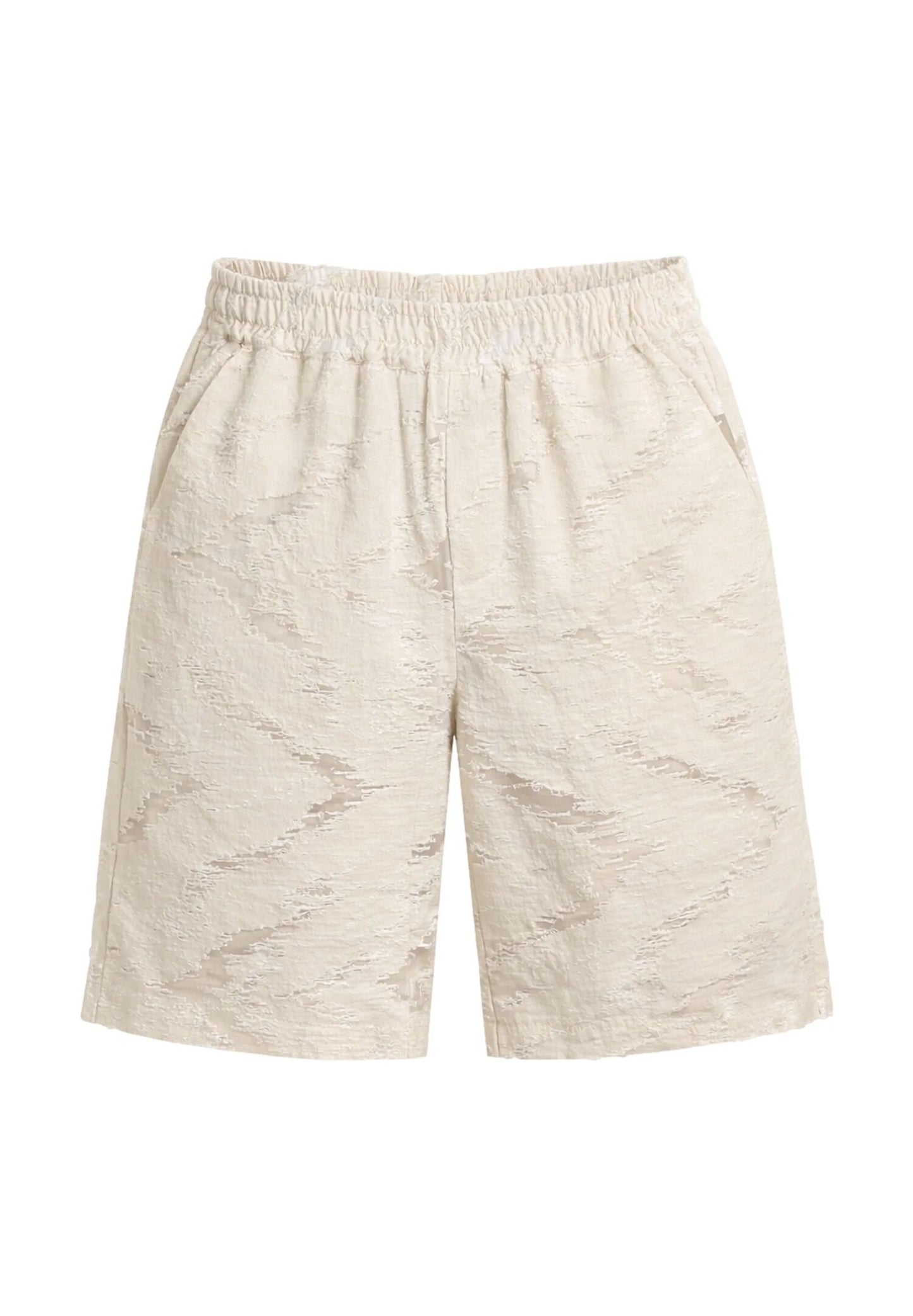 035271.BEIGE-5.jpg