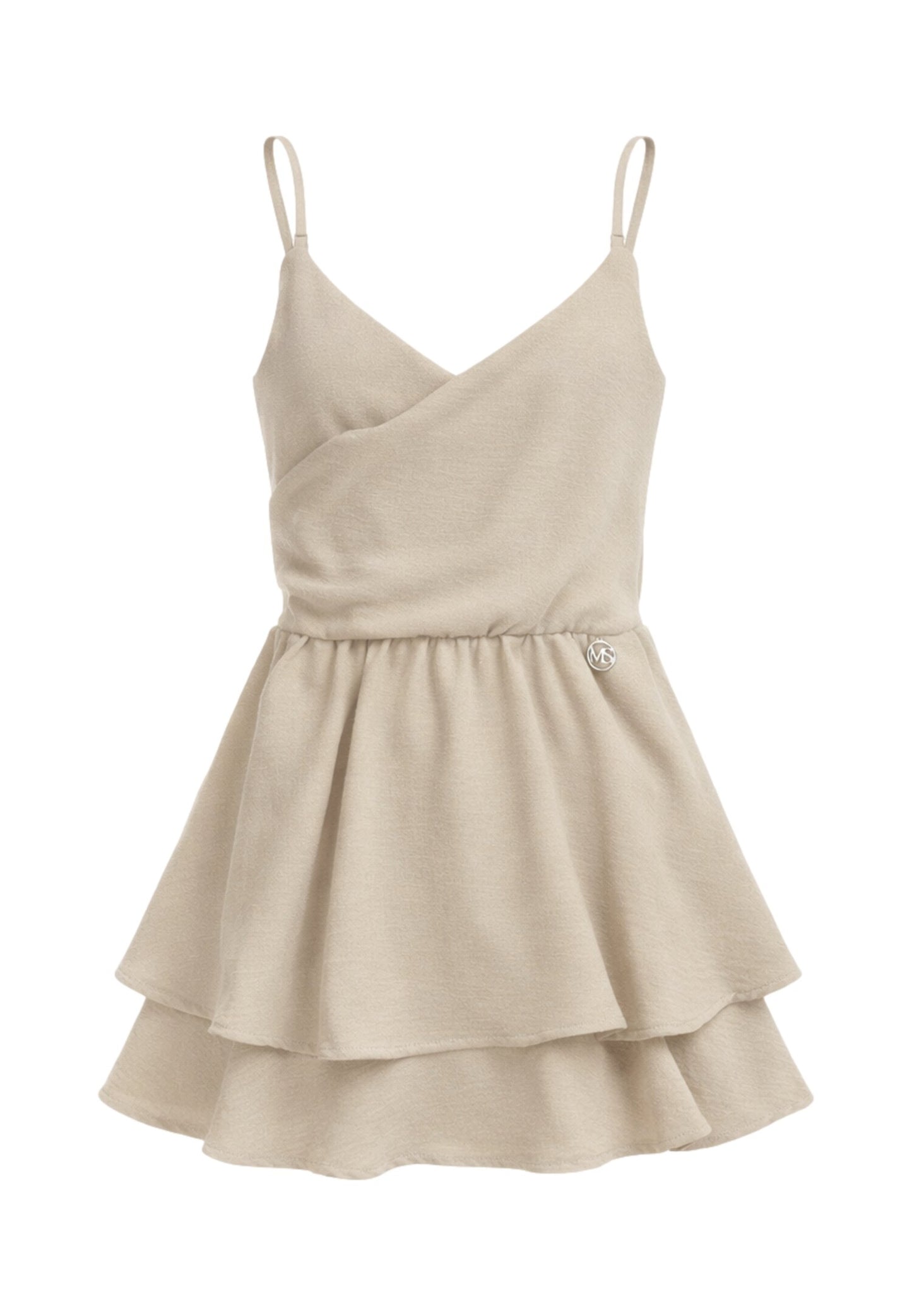 035080.BEIGE-2.jpg