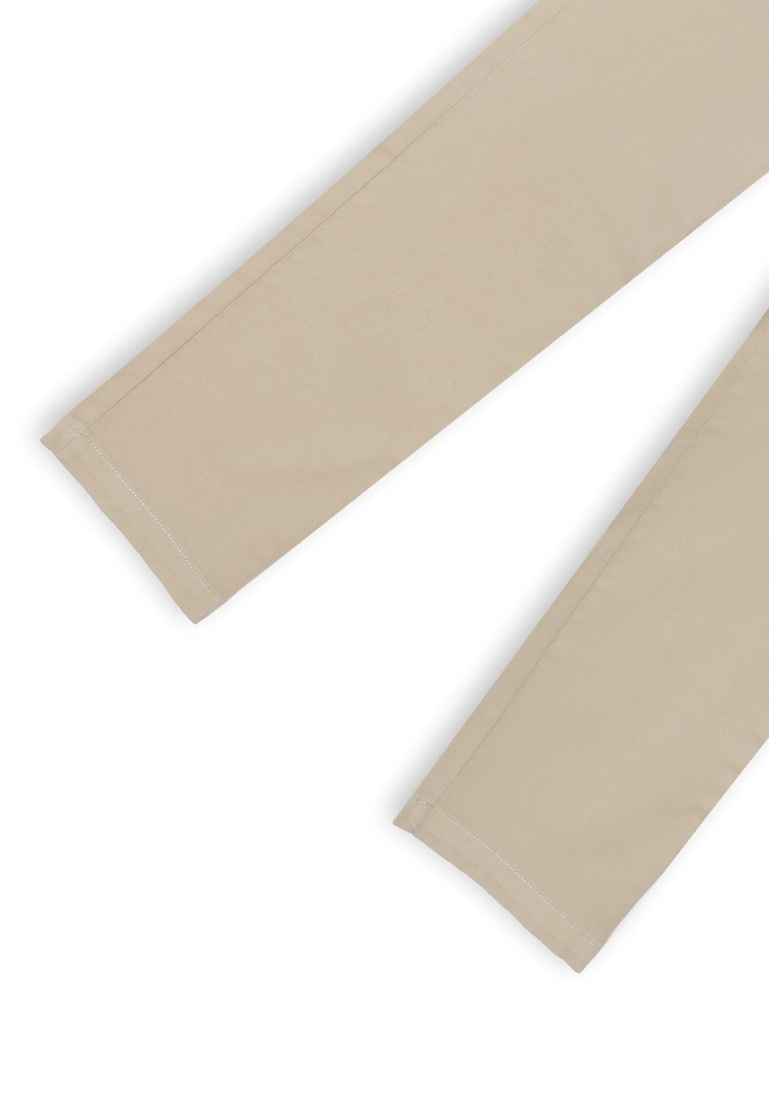 Roy Rogers - Pantaloni chino slim bambino beige - Primavera Estate 2025 | CammarataMode