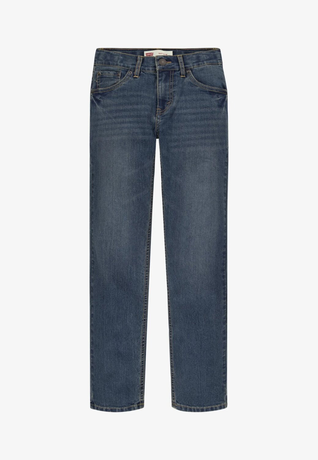 035461.DENIM-4.jpg