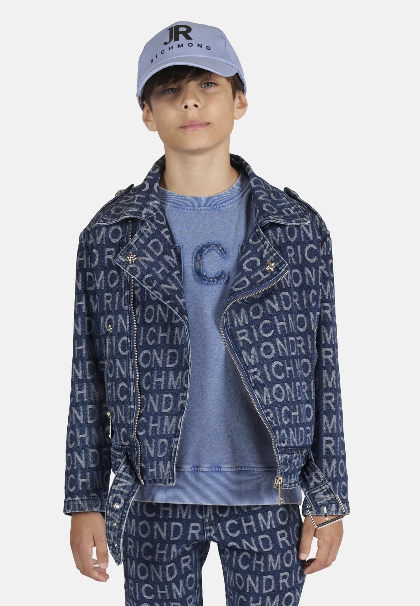 031606.DENIM_3.jpg