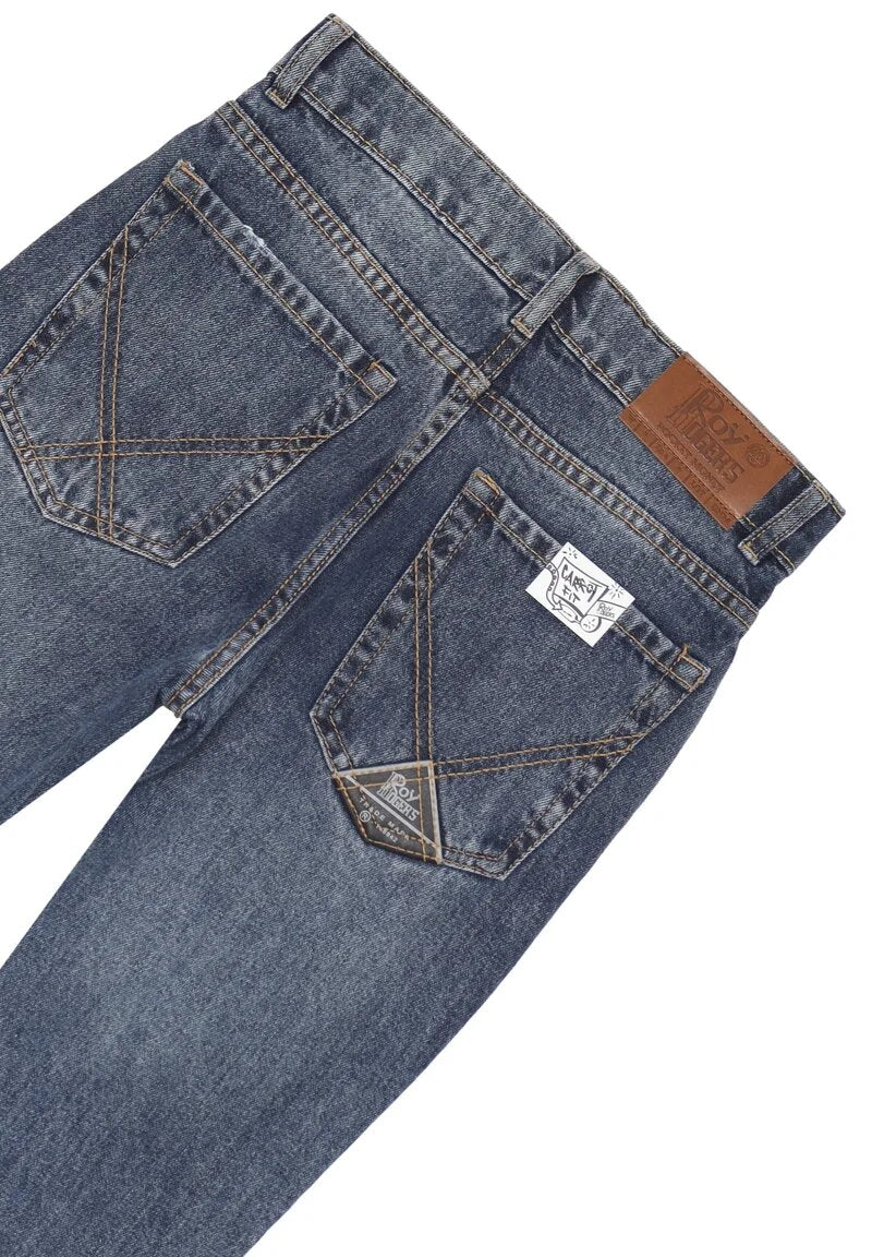 033904.DENIM_5.jpg