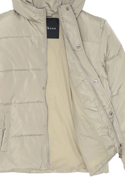 034069.BEIGE_5.jpg