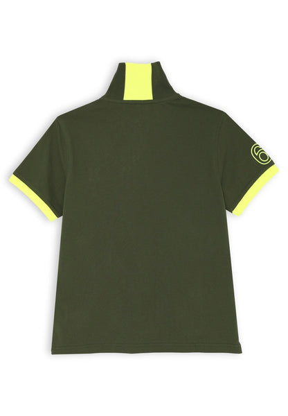 033331.VERDE_2.jpg