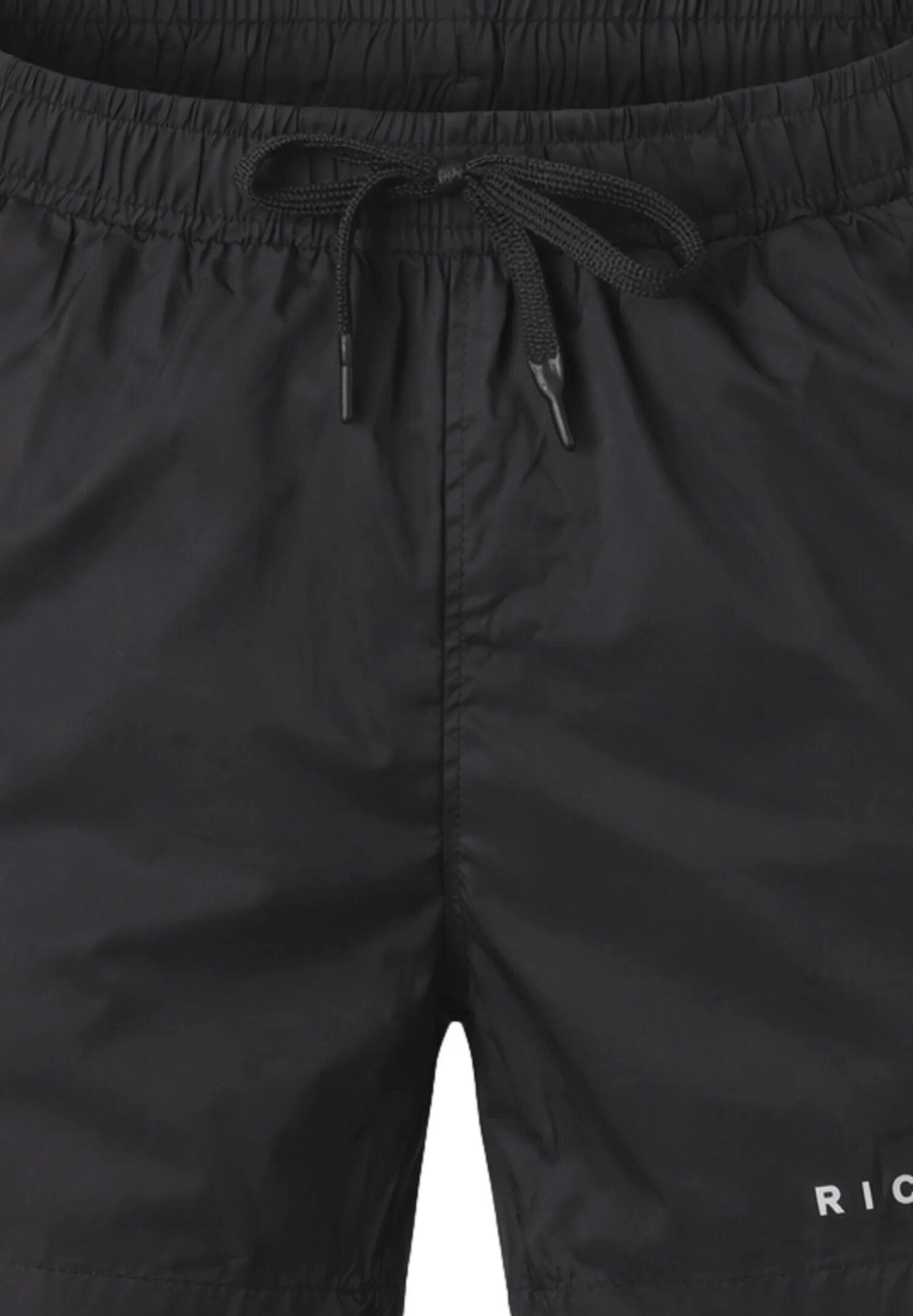 John Richmond Costume Nero a Boxer Bambino RBP26024CO_