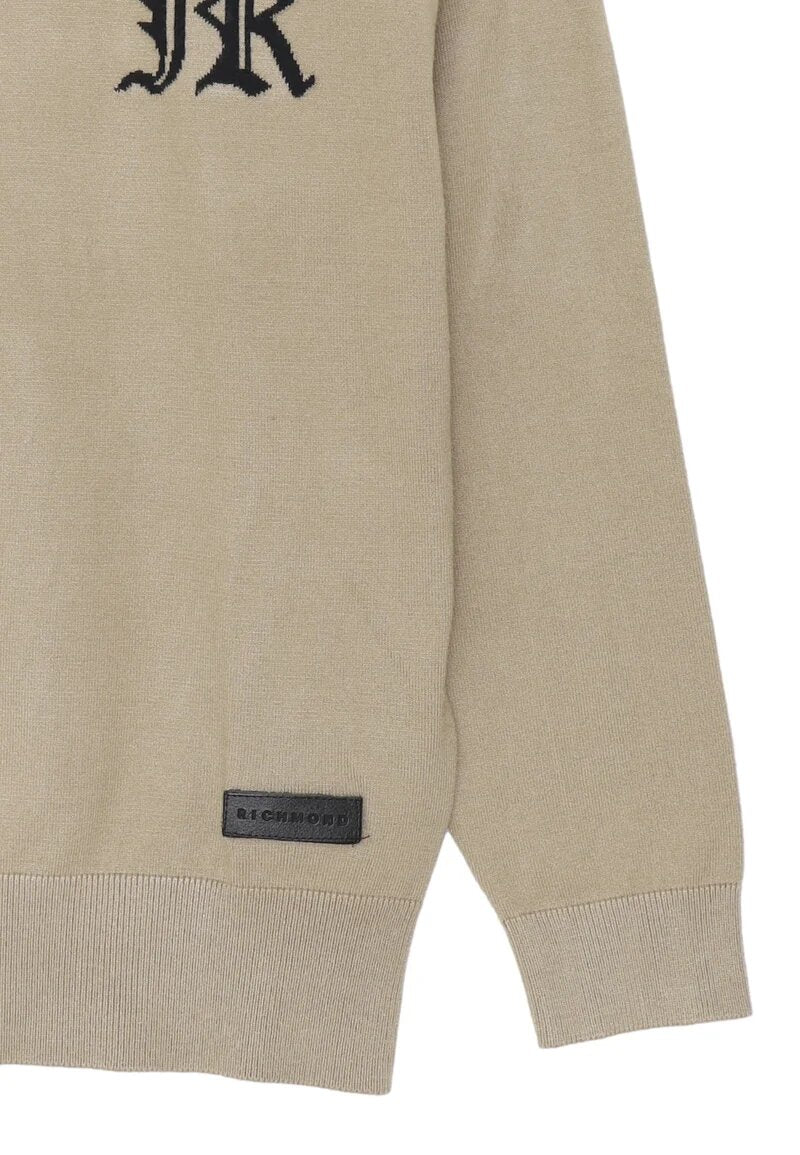 033685.BEIGE_5.jpg