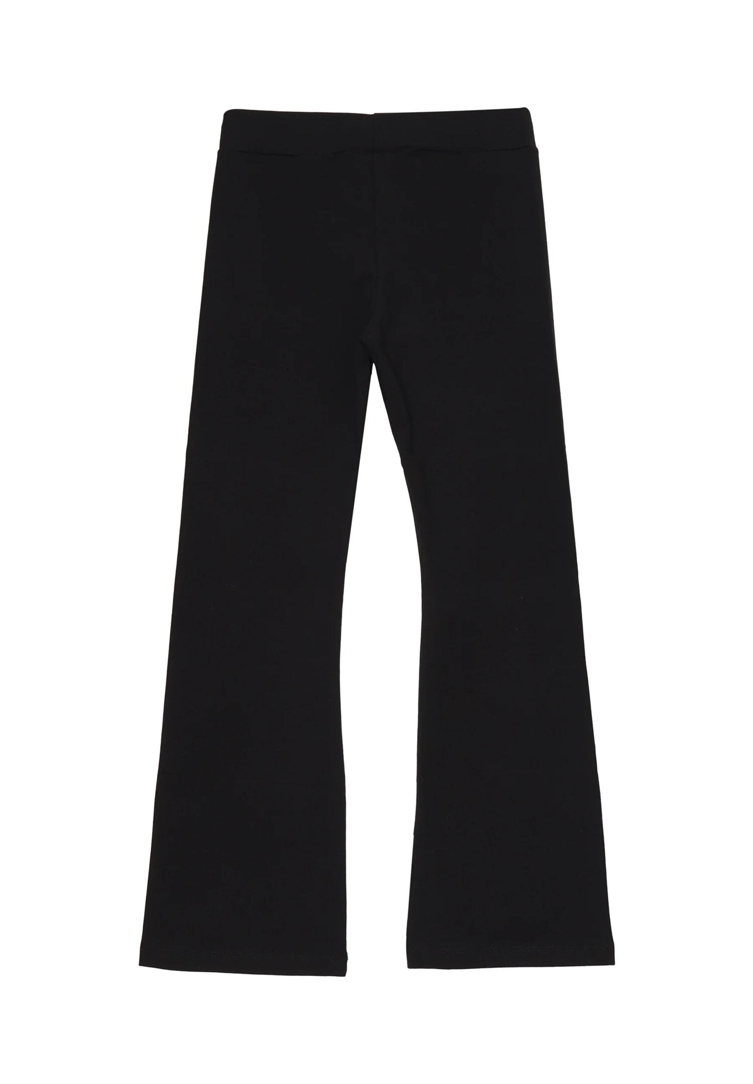 Pyrex Completo Panna Bambina In Cotone Con Cappuccio Sportivo AI25