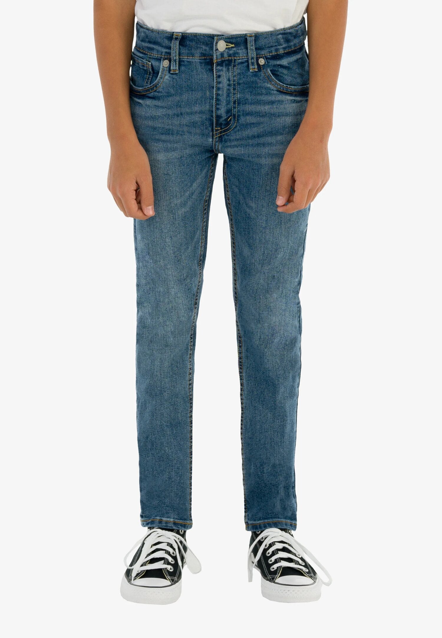 033263.DENIM_2.jpg