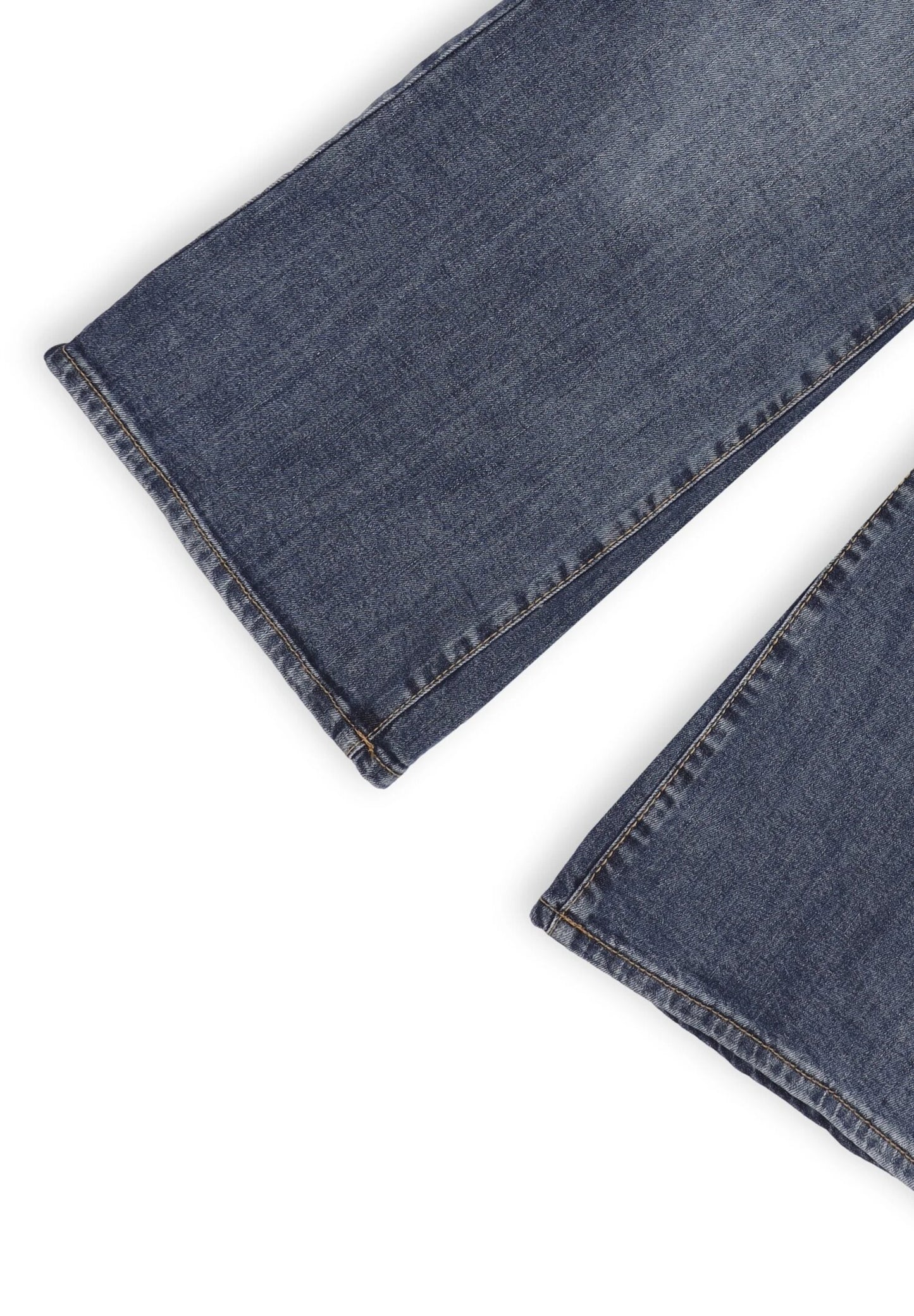 032928.DENIM_5.jpg