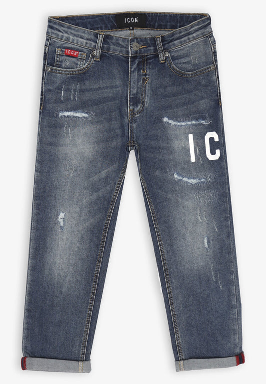 032847.DENIM_1.jpg