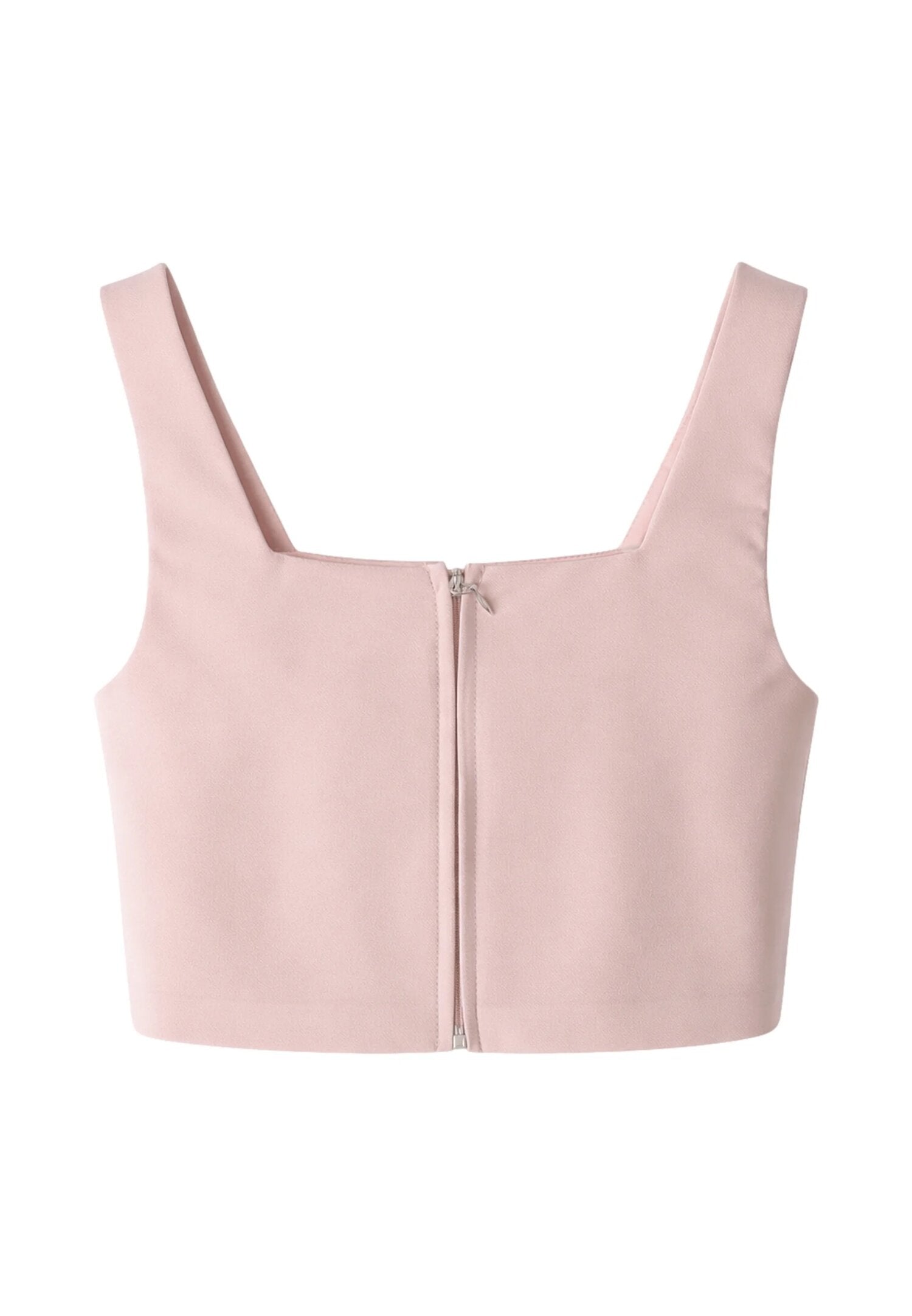 Kocca Completo Bambina Rosa TARSO+ZORAE_